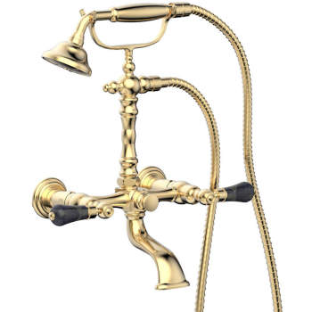 Phylrich tub faucets image-20