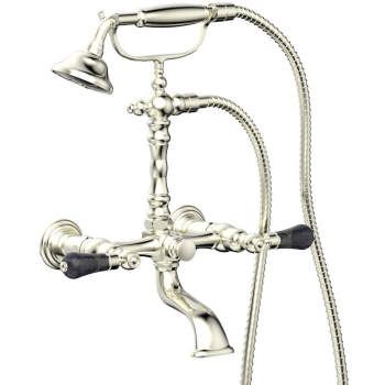 Phylrich tub faucets image-16