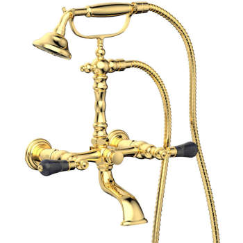Phylrich tub faucets image-14