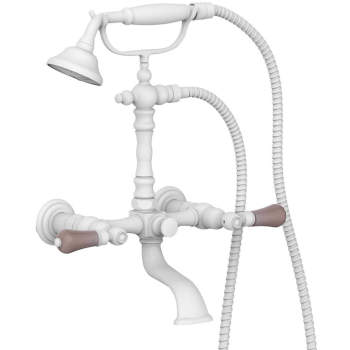 Phylrich tub faucets image-2