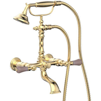 Phylrich tub faucets image-16