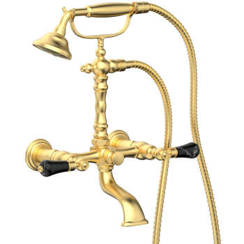 Phylrich tub faucets image-14