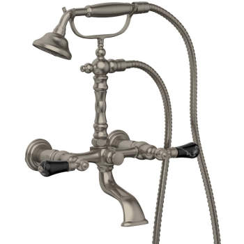 Phylrich tub faucets image-10