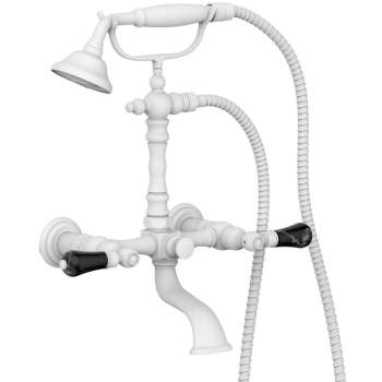 Phylrich tub faucets image-2