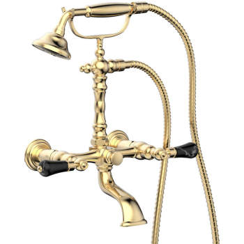 Phylrich tub faucets image-20
