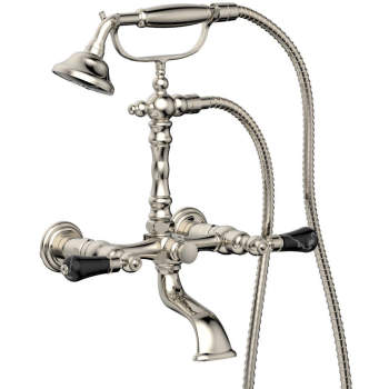 Phylrich tub faucets image-18