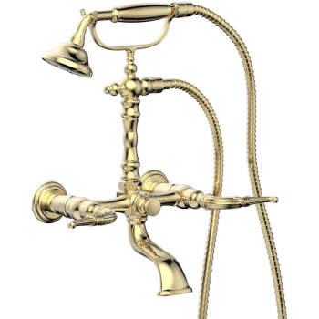 Phylrich tub faucets image-8