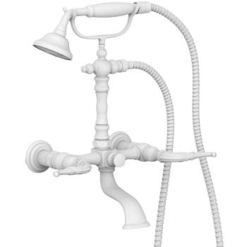 Phylrich tub faucets image-2