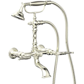 Phylrich tub faucets image-16