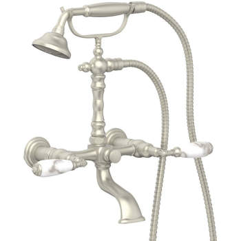Phylrich K2393-39 image-9