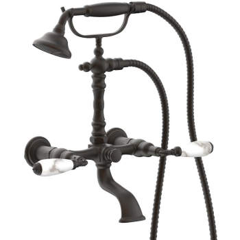 Phylrich tub faucets image-4
