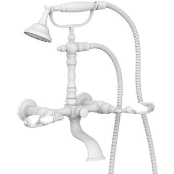 Phylrich tub faucets image-2