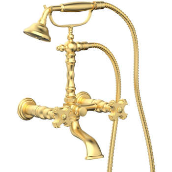 Phylrich tub faucets image-12
