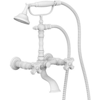 Phylrich tub faucets image-2