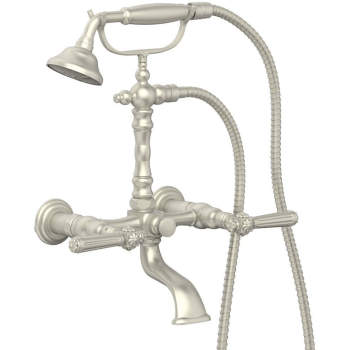 Phylrich tub faucets image-10