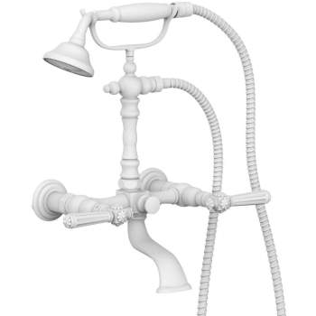 Phylrich tub faucets image-2