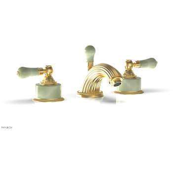Phylrich bathroom faucets image-12