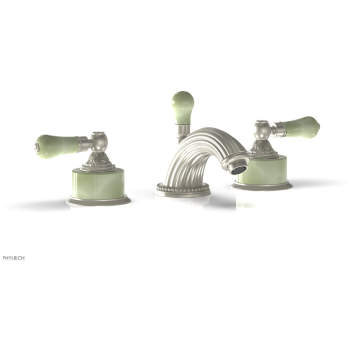 Phylrich bathroom faucets image-10