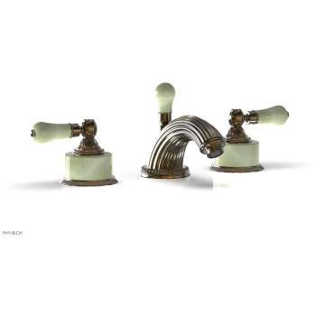 Phylrich bathroom faucets image-6