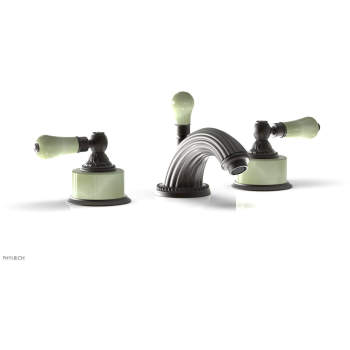 Phylrich bathroom faucets image-4