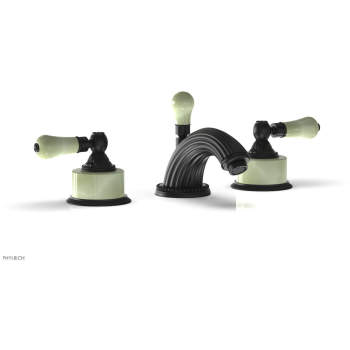 Phylrich bathroom faucets image-18