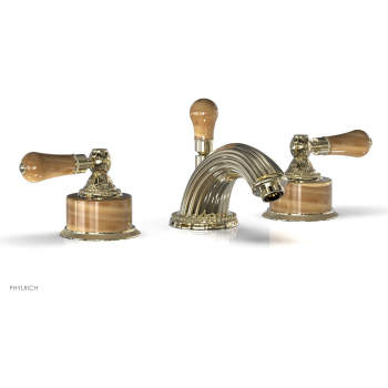 Phylrich bathroom faucets image-8