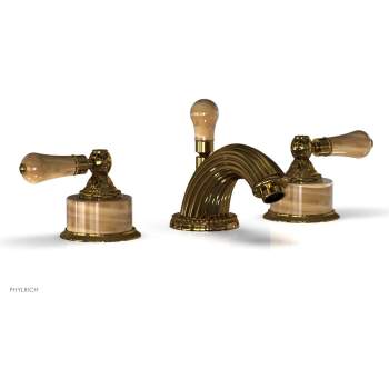 Phylrich bathroom faucets image-16