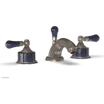 Phylrich bathroom faucets image-10
