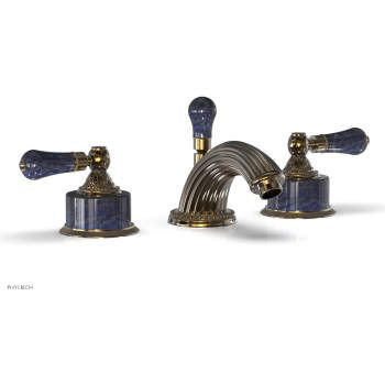 Phylrich bathroom faucets image-6
