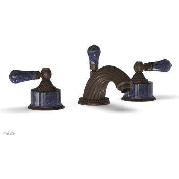 Phylrich K242 image-5