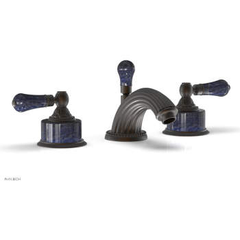 Phylrich bathroom faucets image-4