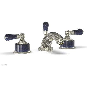 Phylrich bathroom faucets image-18
