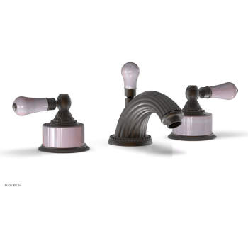 Phylrich bathroom faucets image-4