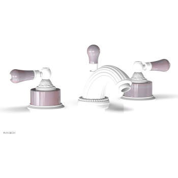 Phylrich bathroom faucets image-2