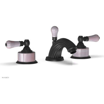 Phylrich bathroom faucets image-18