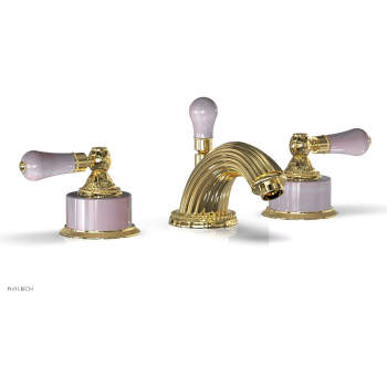 Phylrich bathroom faucets image-14