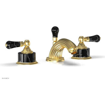 Phylrich bathroom faucets image-12