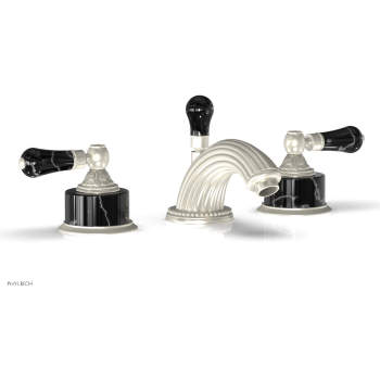 Phylrich bathroom faucets image-10