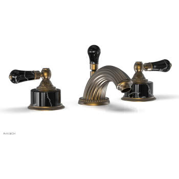 Phylrich bathroom faucets image-6