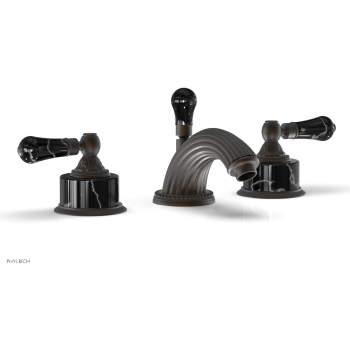 Phylrich bathroom faucets image-4