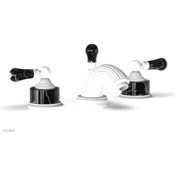 Phylrich bathroom faucets image-2
