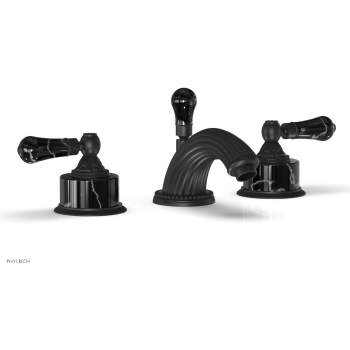 Phylrich K244 image-19