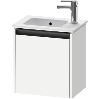 Duravit K25060 image-3