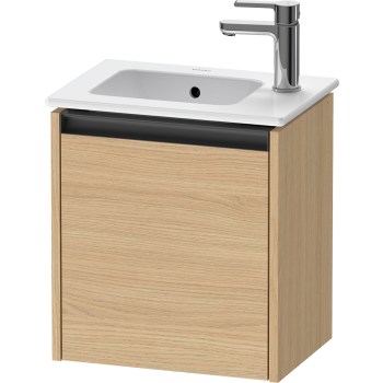 Duravit K25060 image-7