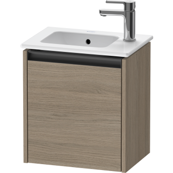 Duravit bathroom vanities image-8