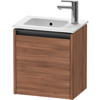 Duravit K25060 image-11