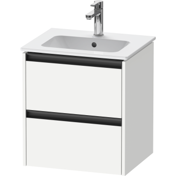 Duravit K25261 image-1