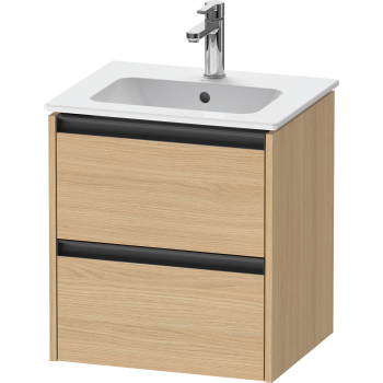 Duravit K25261 image-5