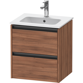 Duravit K25261 image-9