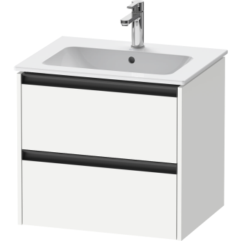 Duravit bathroom vanities image-2